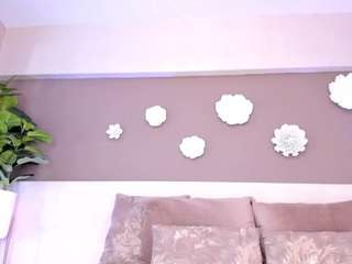 victoriashelby webcam