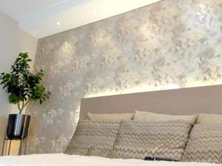 victoriashelby webcam