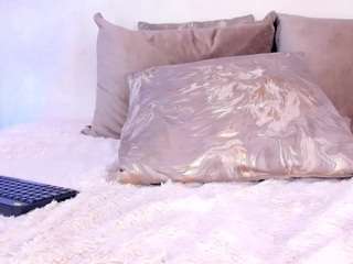 victoriashelby webcam