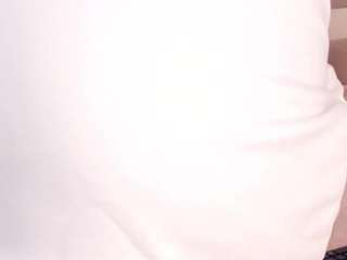 victoriashelby's CamSoda show and profile