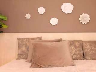 victoriashelby Strip live webcam