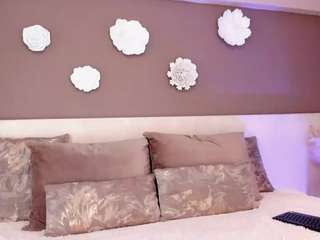 victoriashelby webcam