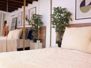 victoriashelby webcam