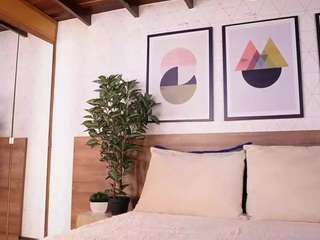 victoriashelby webcam