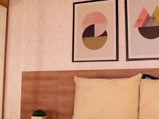 victoriashelby Live Webcam on CamSoda