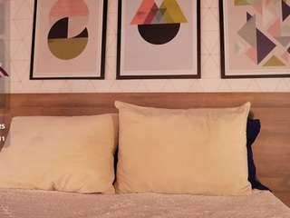 victoriashelby webcam