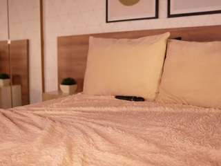 Live stream of victoriashelby