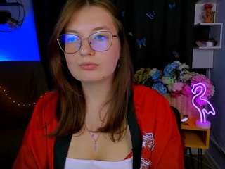  yume-sakura chat room