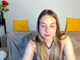  al1ice-moures chat room