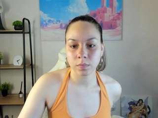  al1ice-moures chat room