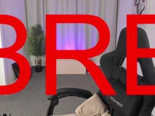  al1ice-moures chat room