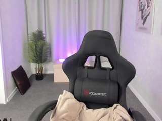 Al1ice