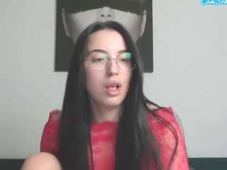 amararosethiihng's CamSoda show and profile