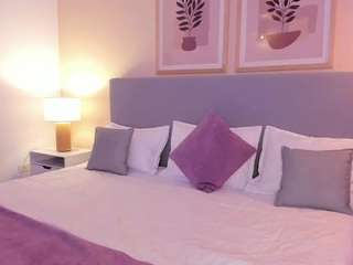 auroraevans Live Webcam on CamSoda