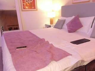 auroraevans Live Webcam on CamSoda