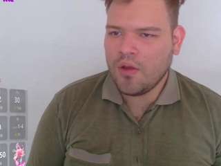 big-bearr chat room