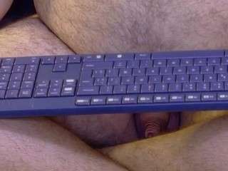 big-bearr webcam