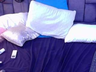 big-bearr Live Webcam on CamSoda