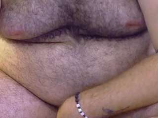 big-bearr