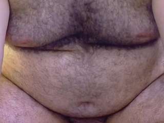 big-bearr
