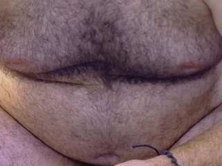 big-bearr