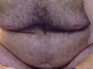 big-bearr