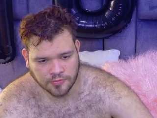 big-bearr