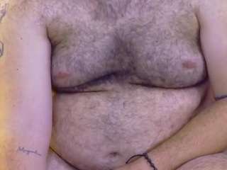big-bearr