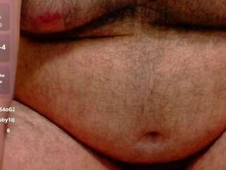 big-bearr Live Webcam on {site_name}