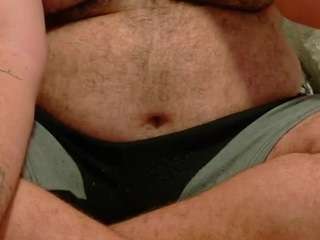 big-bearr Live Webcam on {site_name}