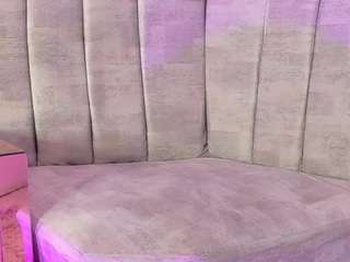 big-bearr Live Webcam on {site_name}