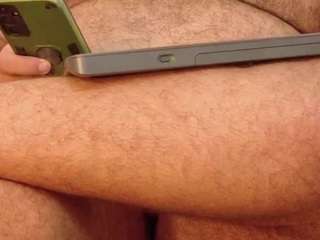 big-bearr Live Webcam on {site_name}