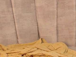 big-bearr Live Webcam on {site_name}