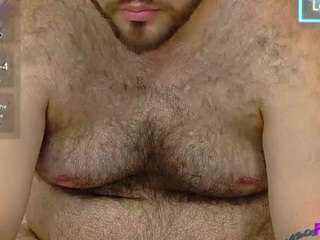 big-bearr Live Webcam on {site_name}