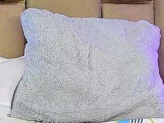 big-bearr