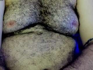 big-bearr webcam