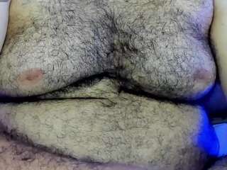 big-bearr