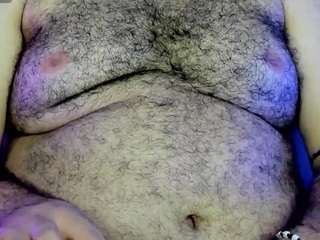 big-bearr