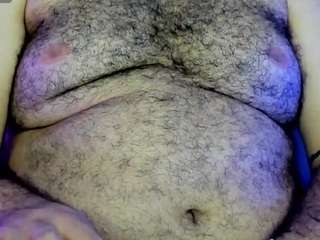 big-bearr