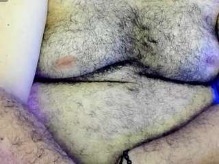 big-bearr