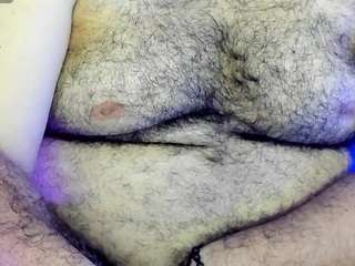 big-bearr