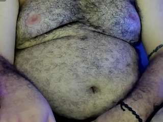 big-bearr