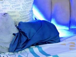 big-bearr webcam