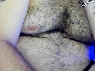 big-bearr