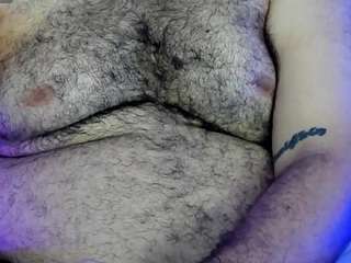 big-bearr