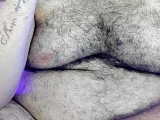 big-bearr