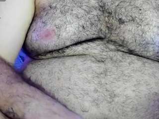 big-bearr