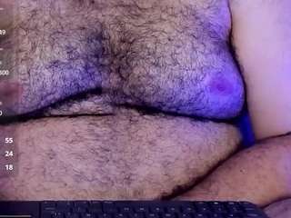 big-bearr
