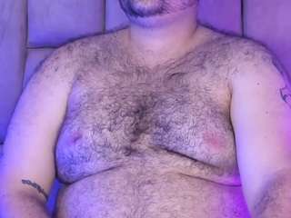 big-bearr