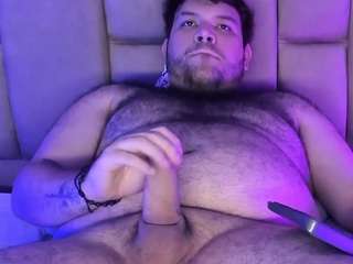 big-bearr